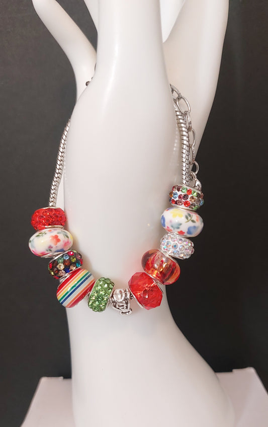 Women's Bracelets