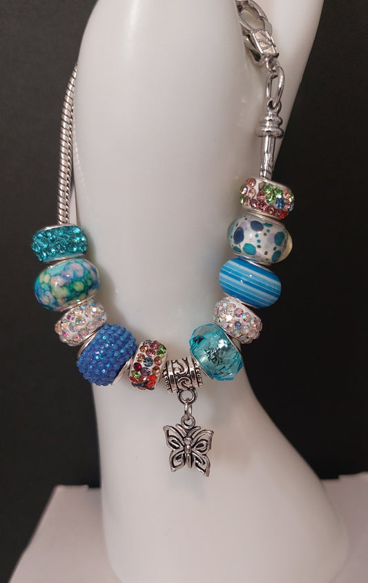 Women's Bracelets