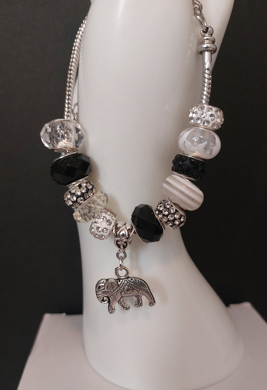 Women's Bracelets