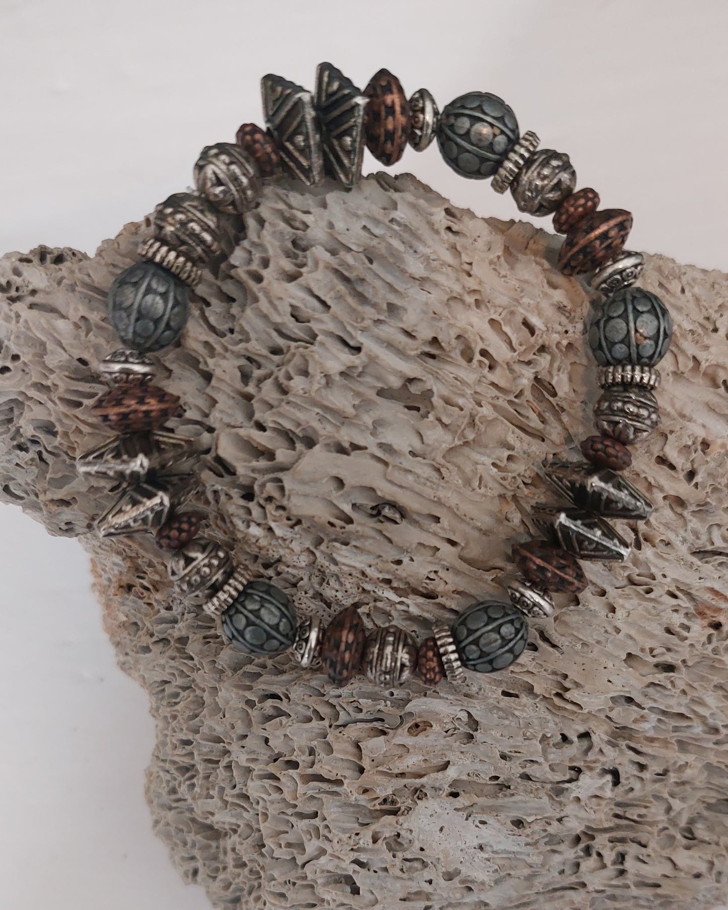 Women's Bracelets