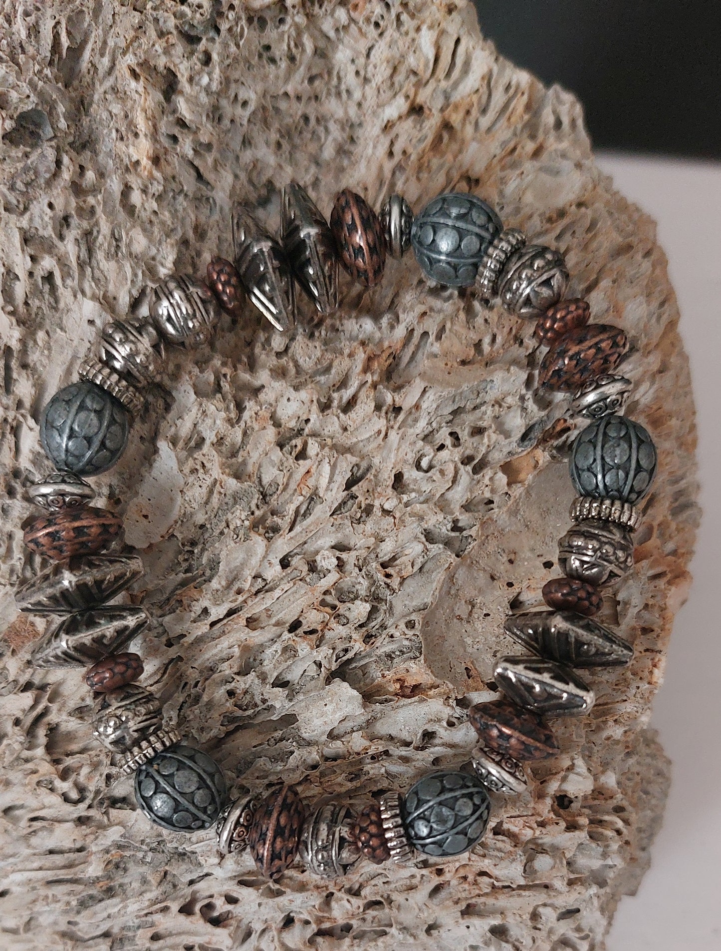 Women's Bracelets
