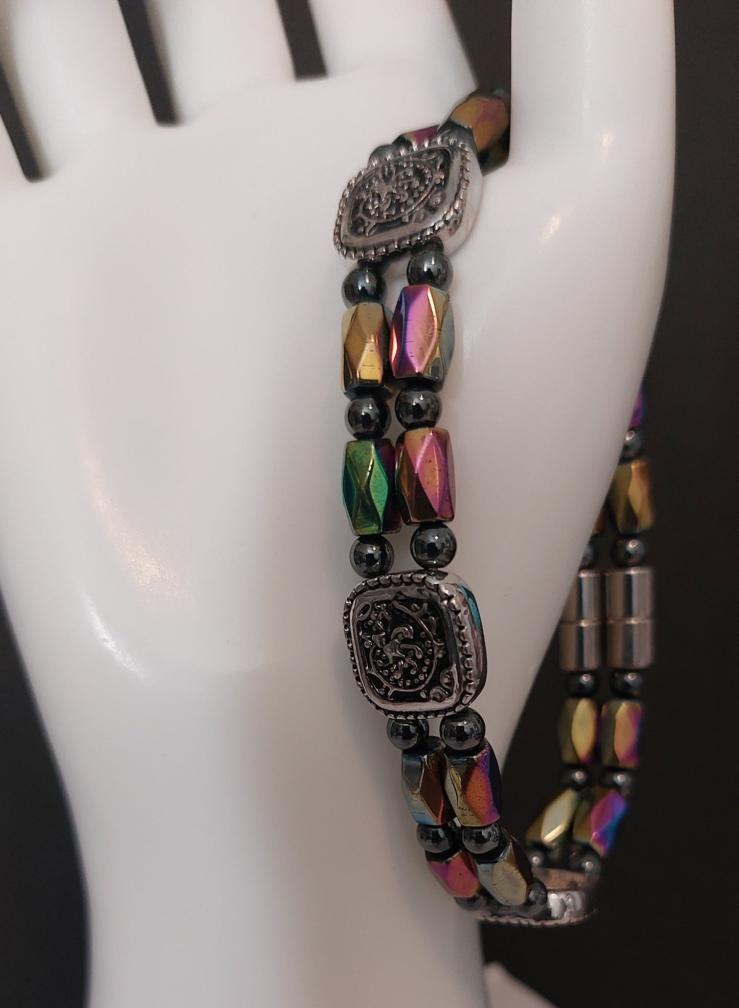 Women's Bracelets