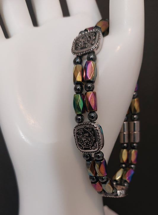Women's Bracelets