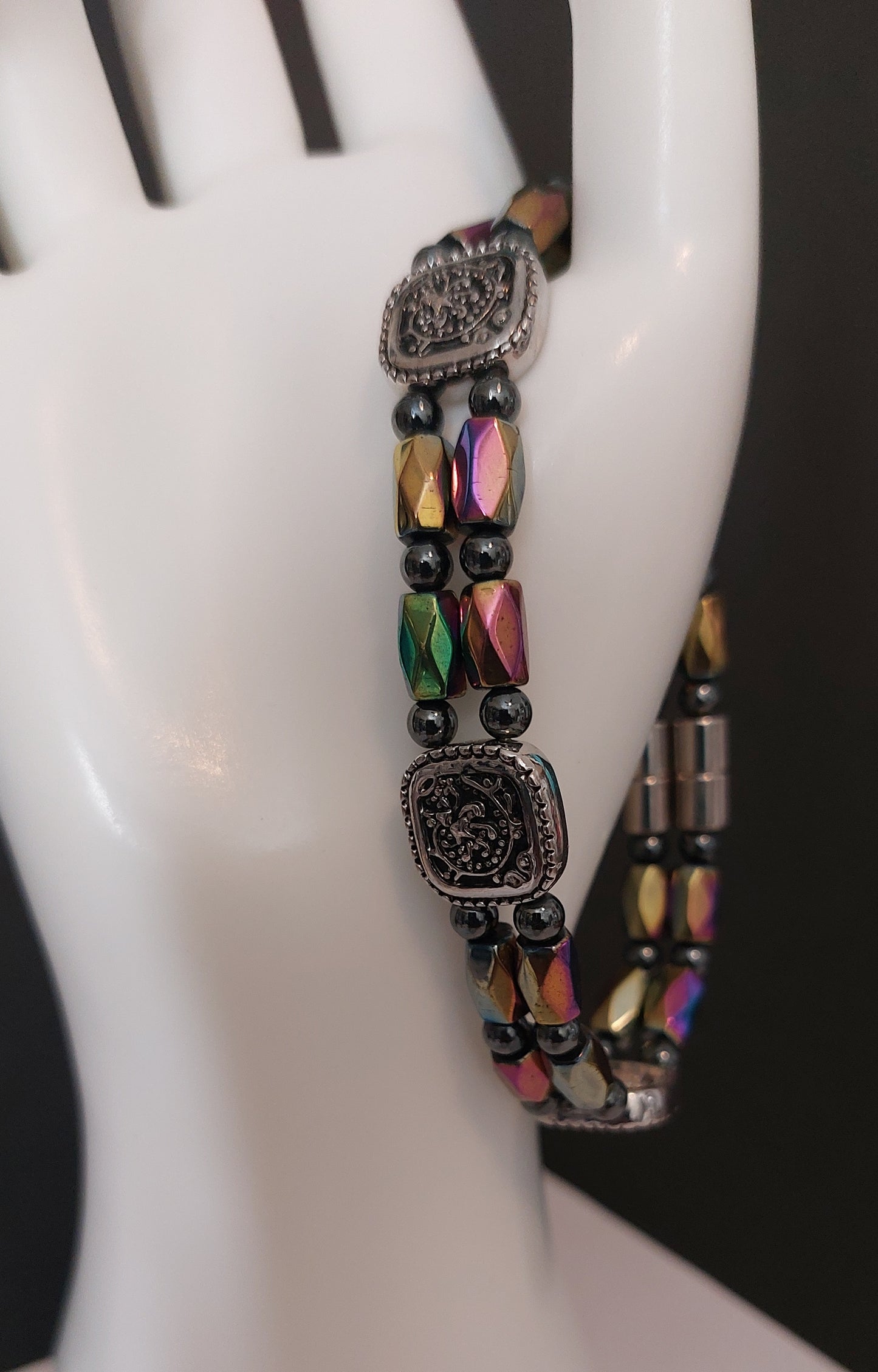 Women's Bracelets