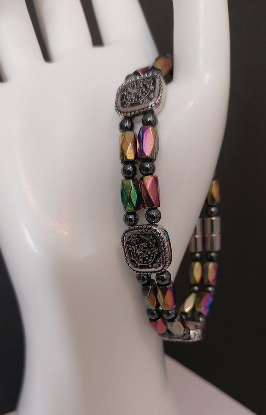 Women's Bracelets