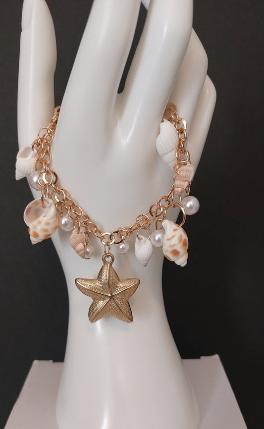 Women's Bracelets