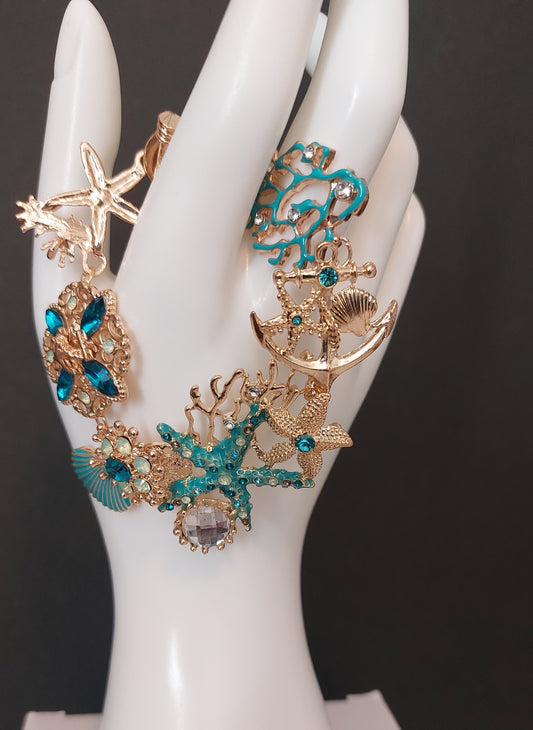 Women's Bracelets