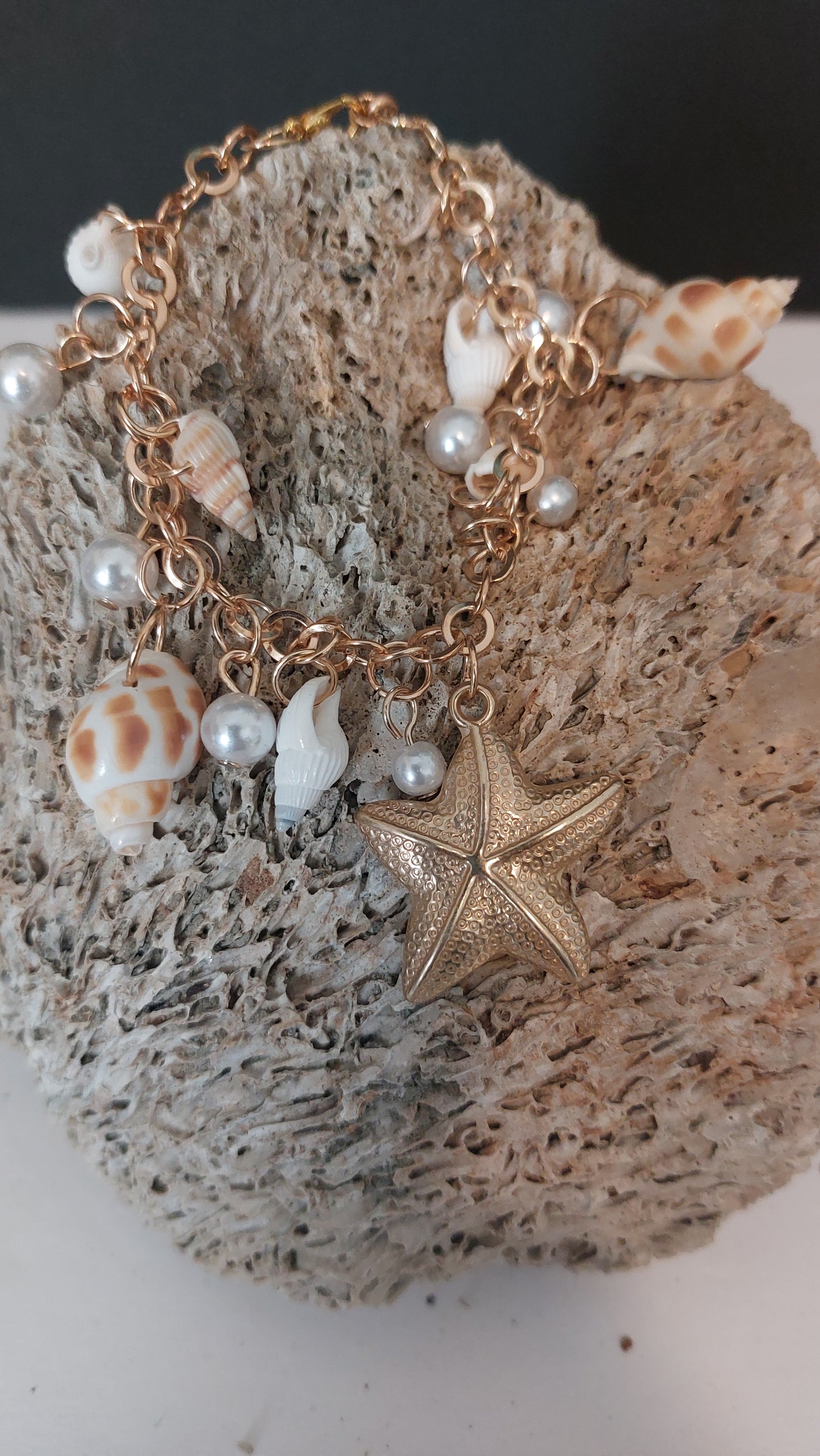 Women's Bracelets