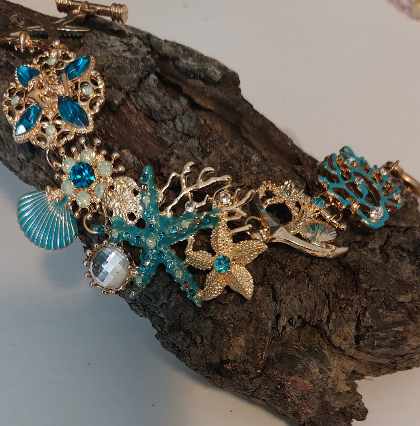 Women's Bracelets