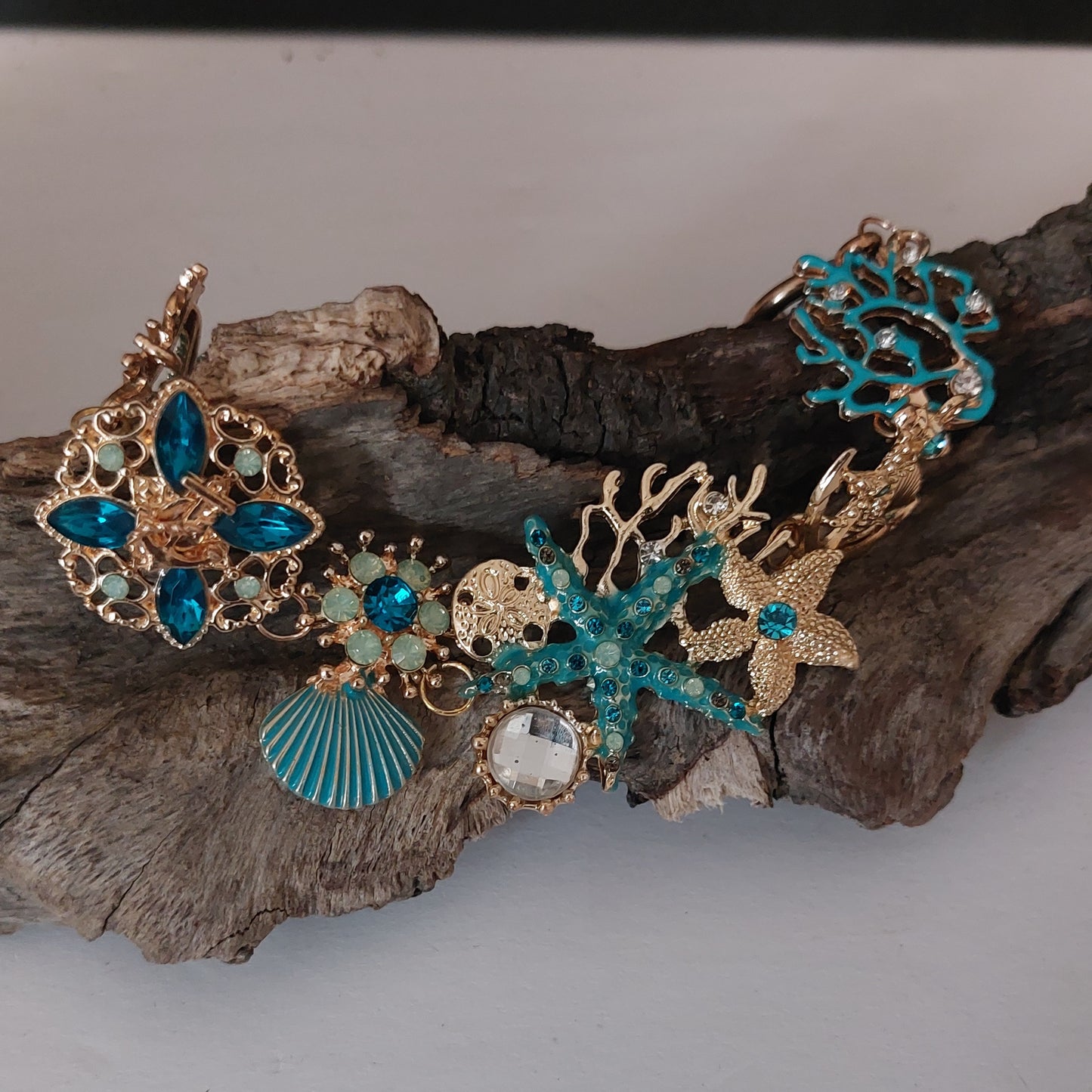 Women's Bracelets