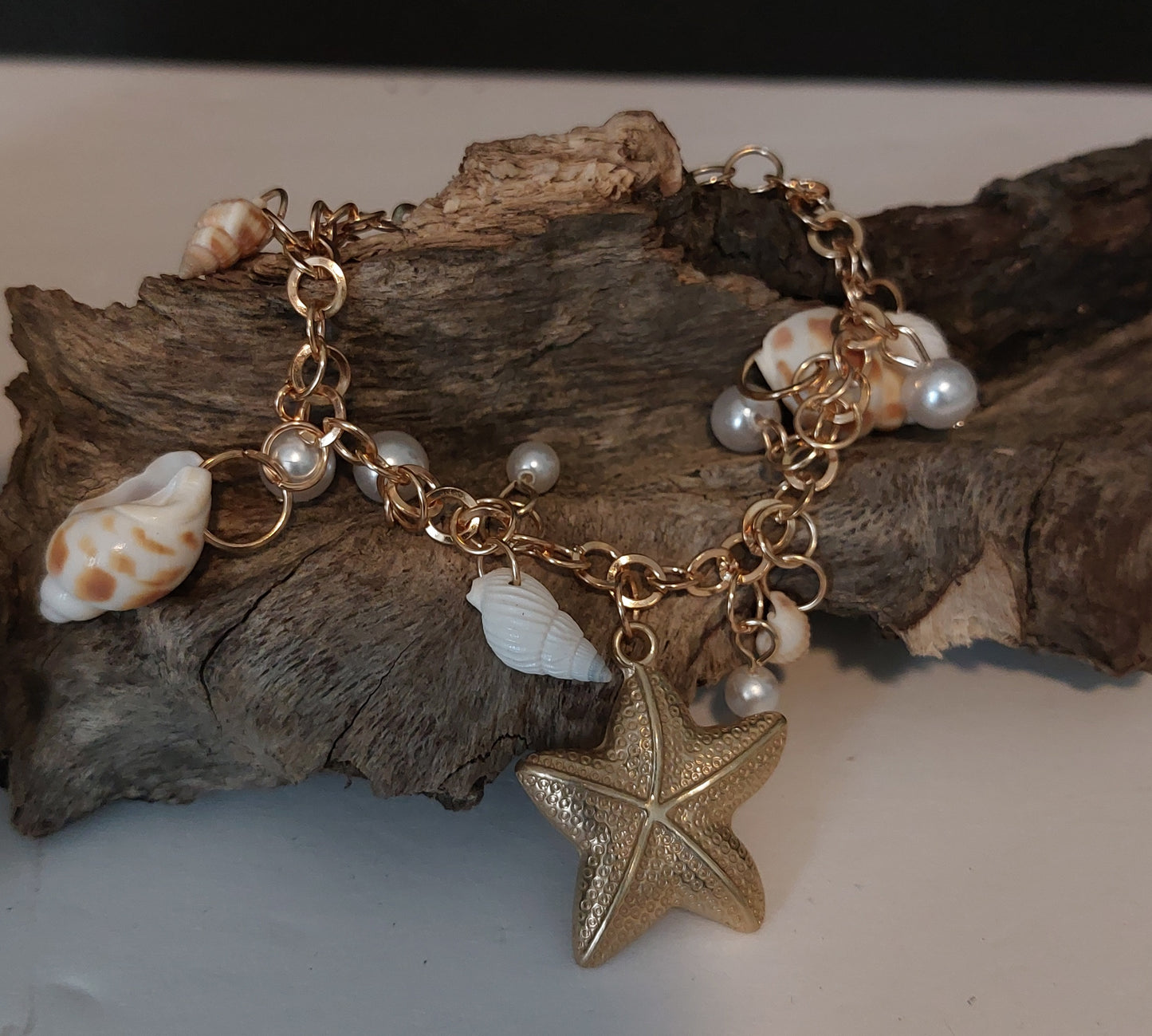 Women's Bracelets