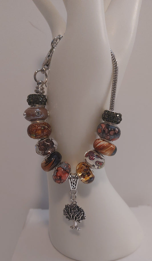 Women's Bracelets