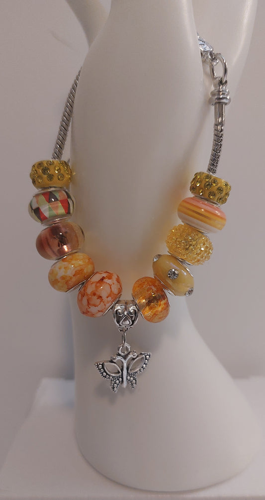 Women's Bracelets