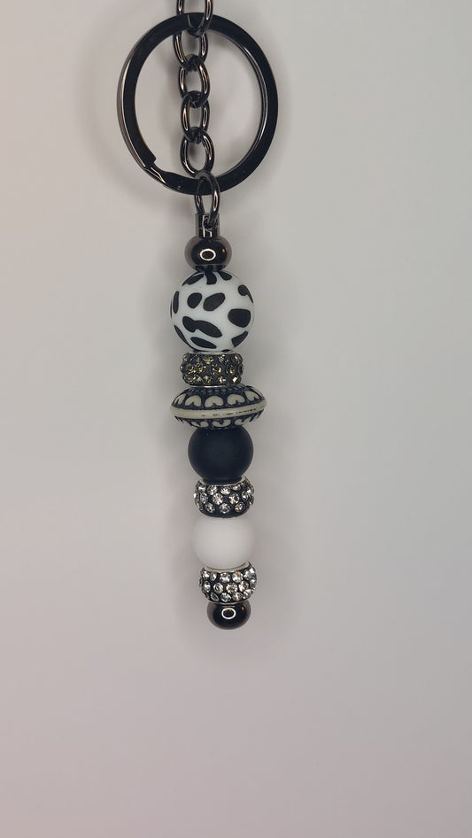 KEY CHAINS