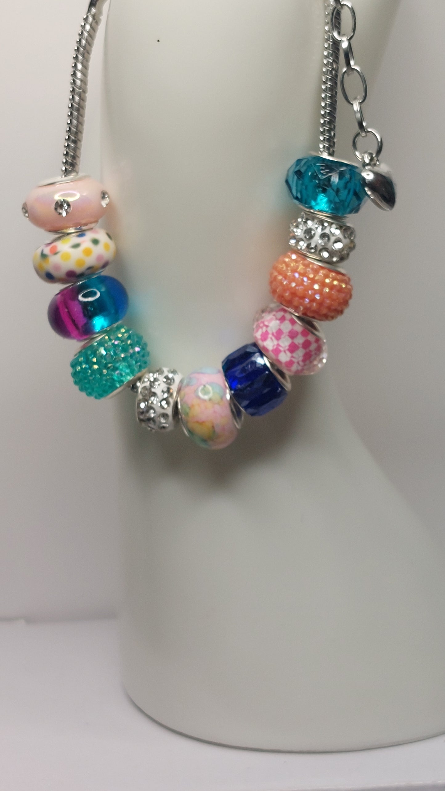 Women's Bracelets