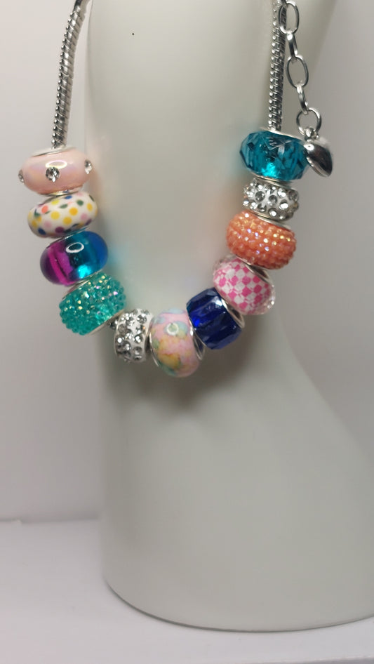 Women's Bracelets