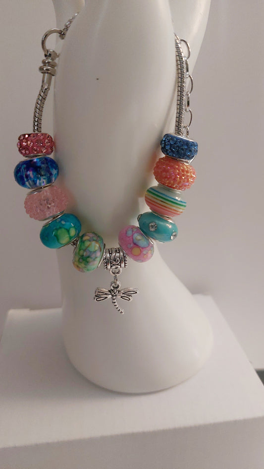 Women's Bracelets
