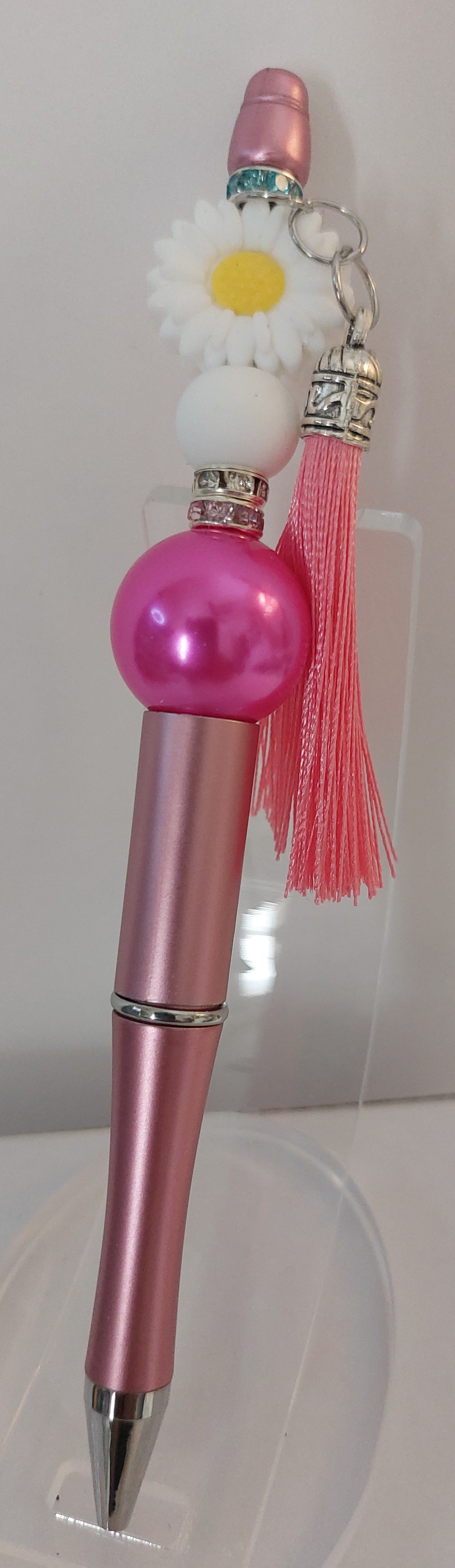 DECORATIVE PENS