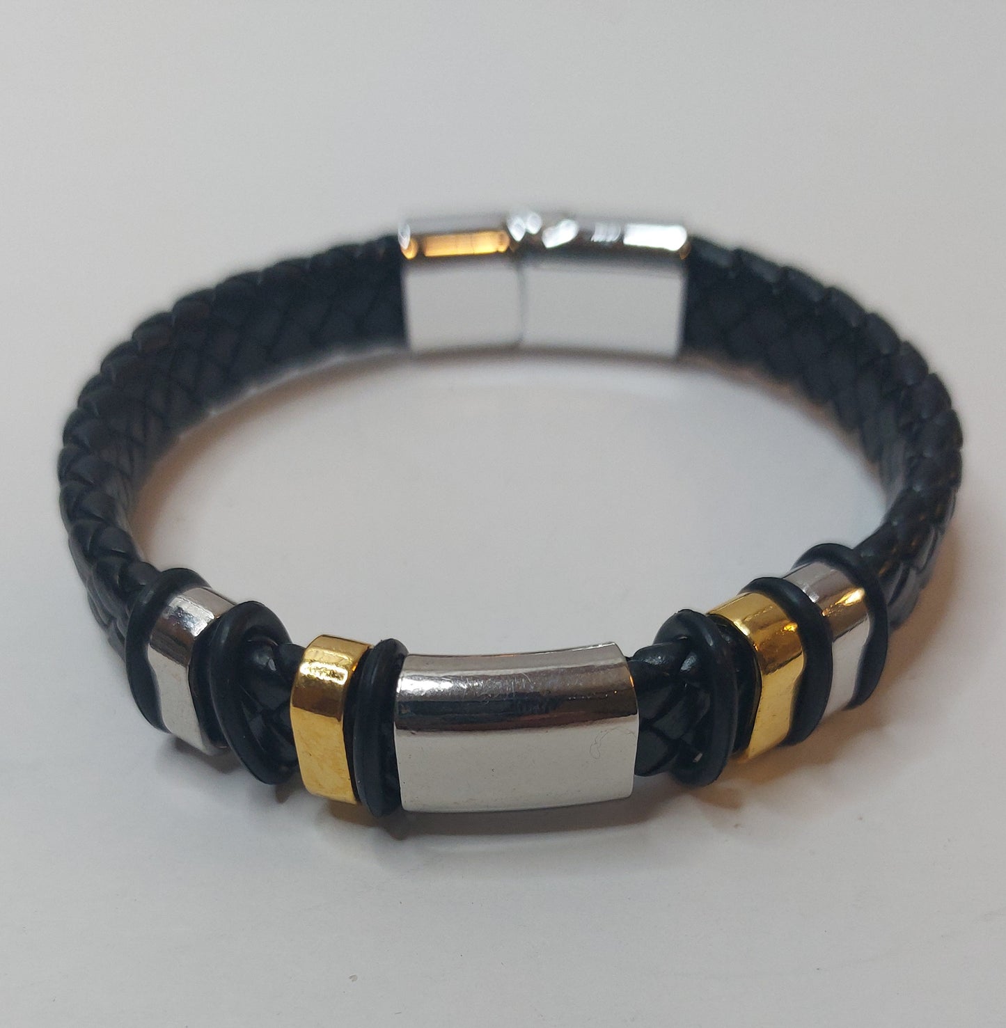 Bracelets for Men and Women