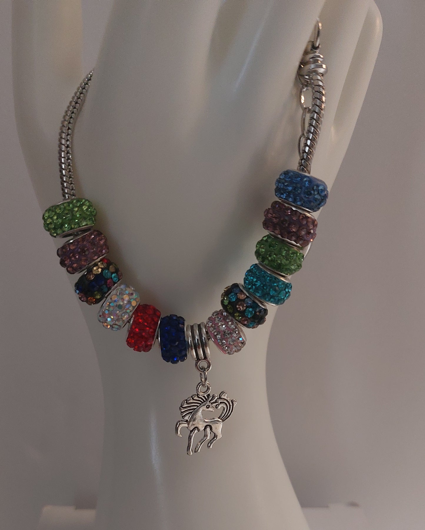 Women's Bracelets
