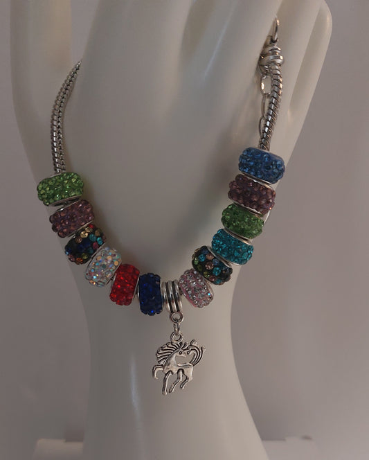 Women's Bracelets