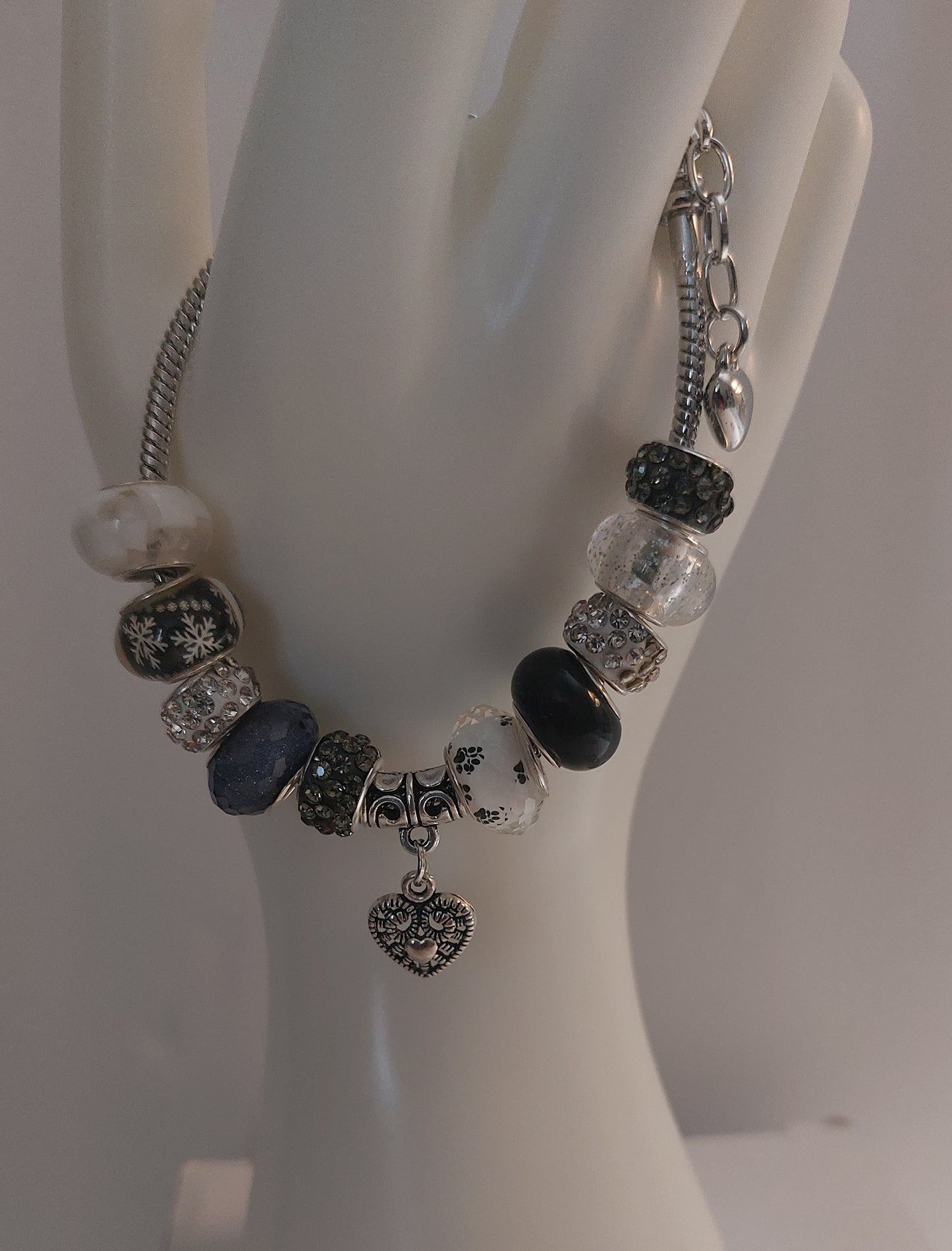 Women's Bracelets