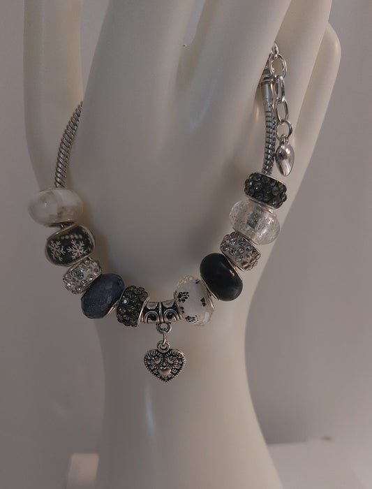 Women's Bracelets