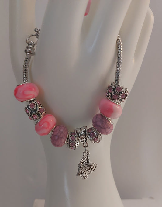 Women's Bracelets