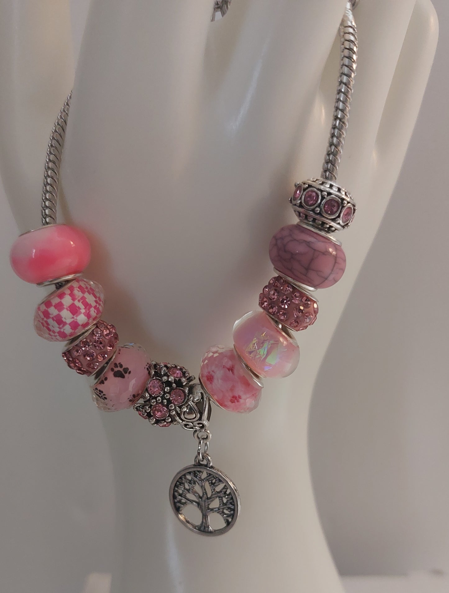Women's Bracelets