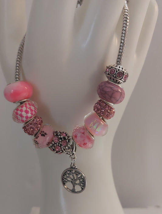 Women's Bracelets