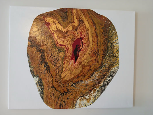 WALL ART