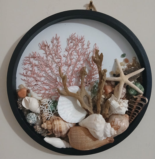 WALL ART