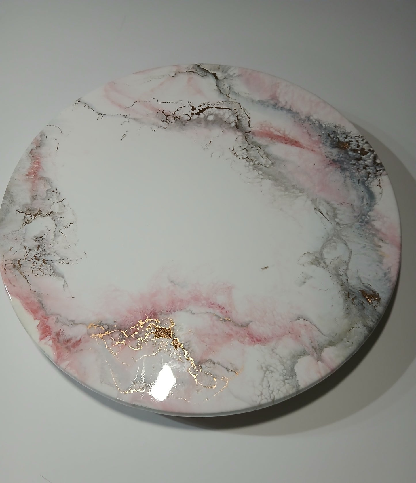 Lazy Susan