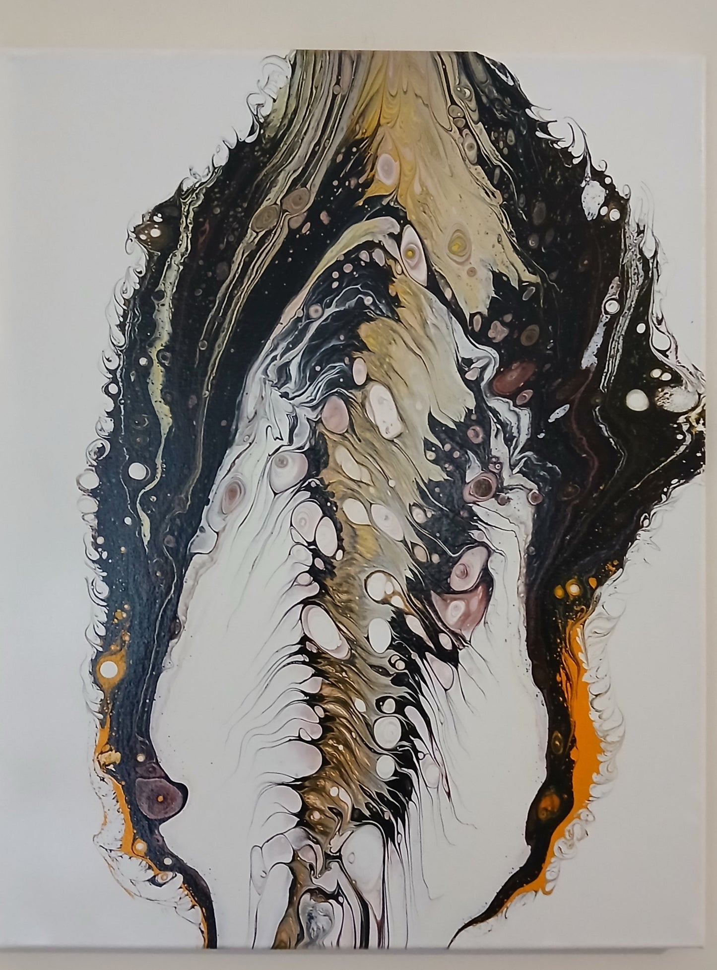 WALL ART