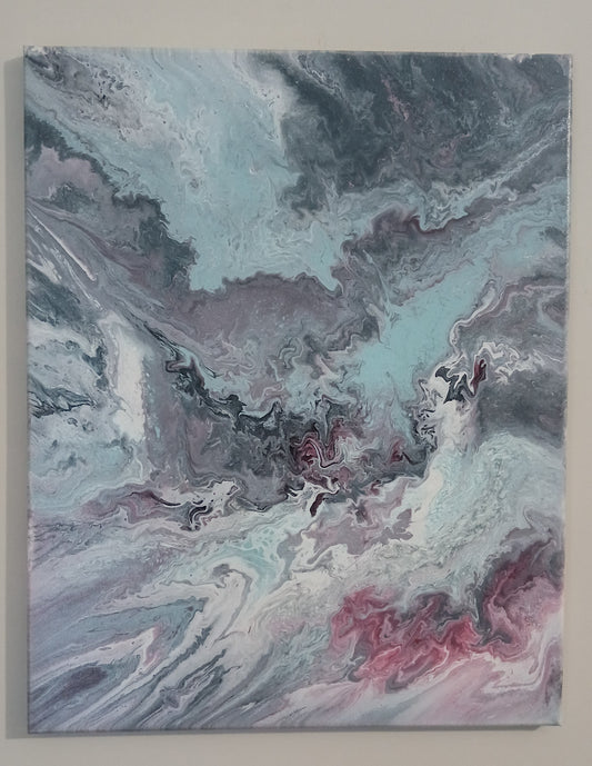 WALL ART