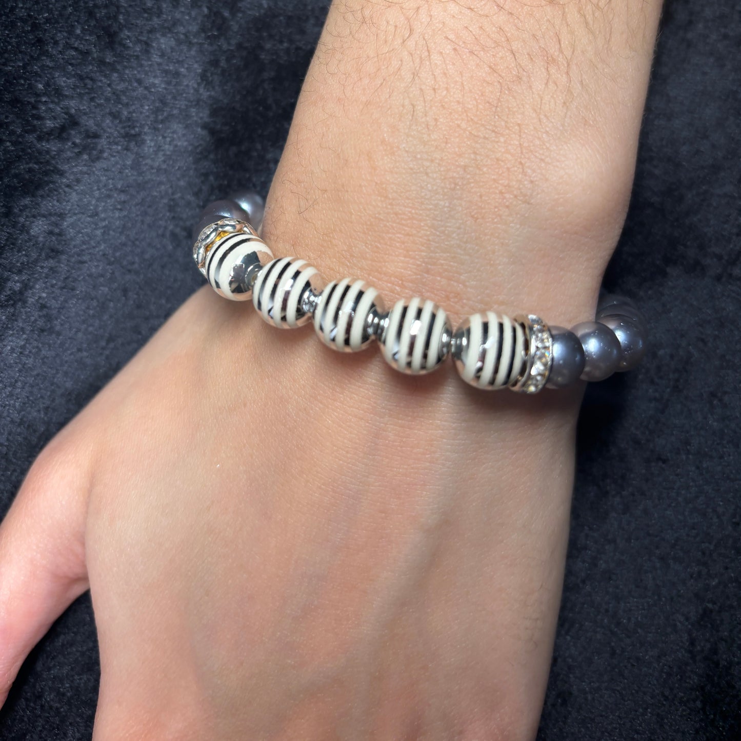 Women's Bracelets