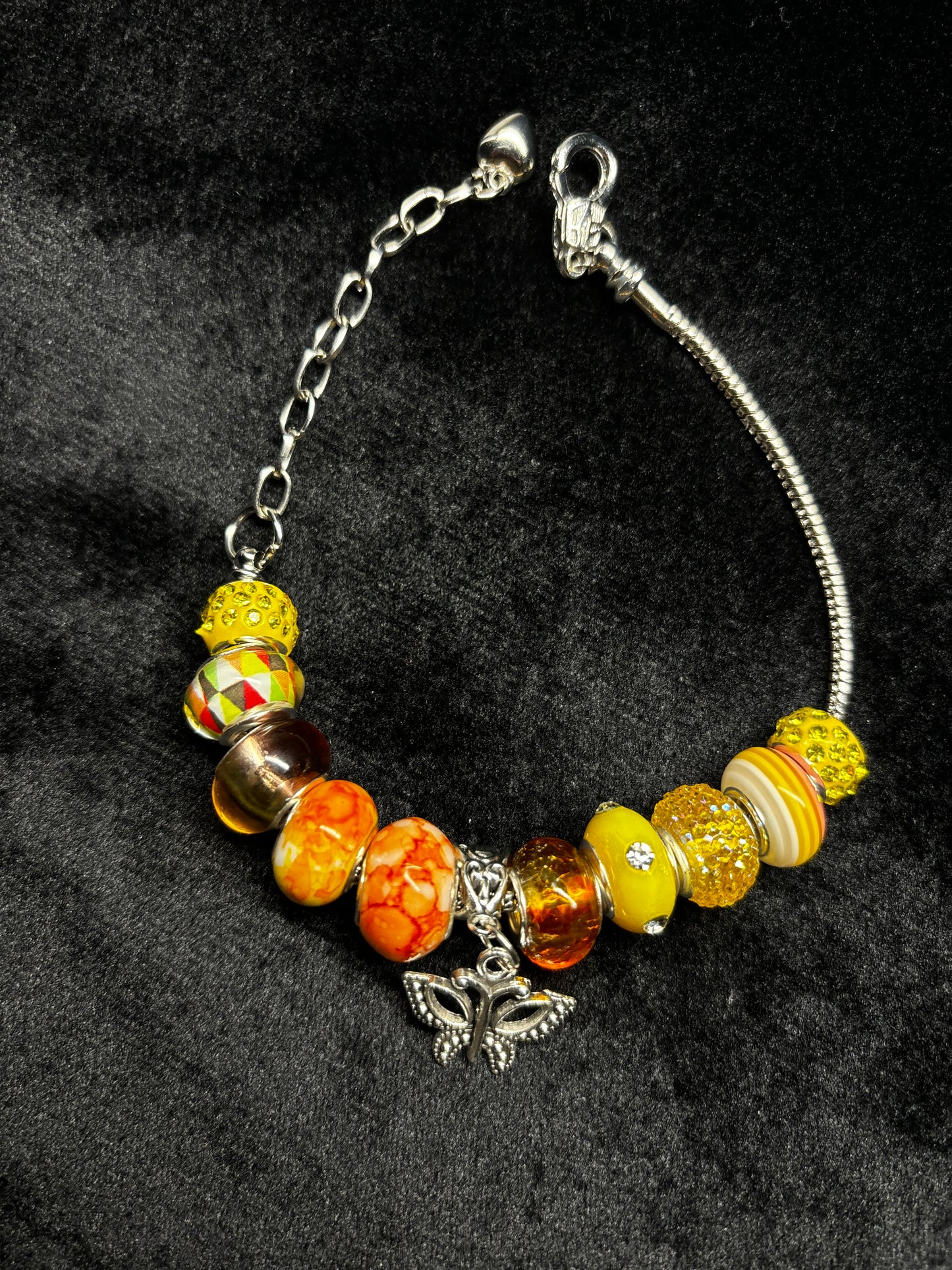 Women's Bracelets