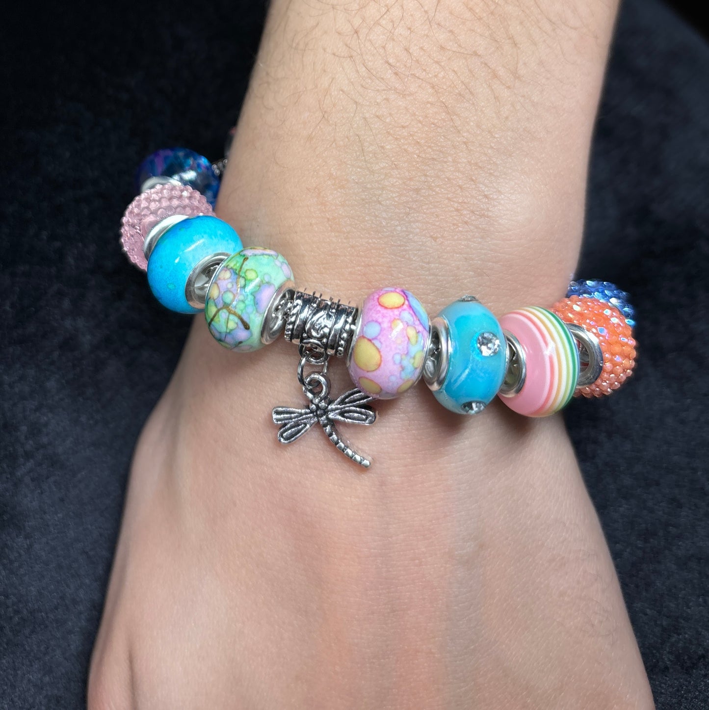 Women's Bracelets