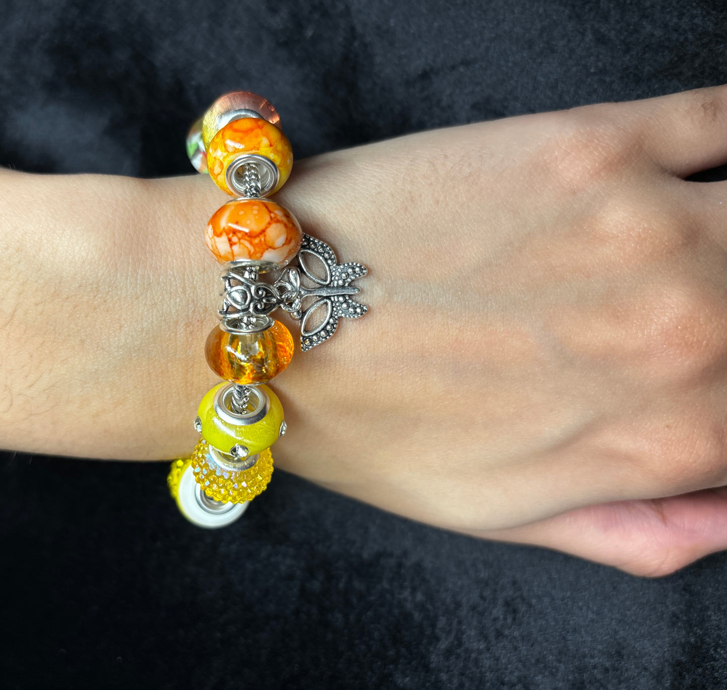 Women's Bracelets